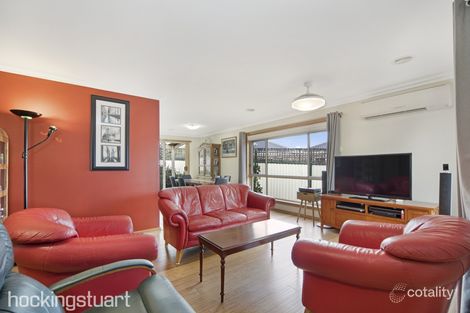 Property photo of 22A Kinnane Court Ballarat North VIC 3350