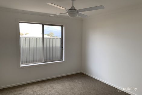 Property photo of 13 Senna Avenue Andrews Farm SA 5114