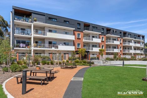 37/20 Bradfield St, Downer, ACT 2602