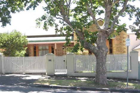 13 Elm Gr, Richmond, VIC 3121