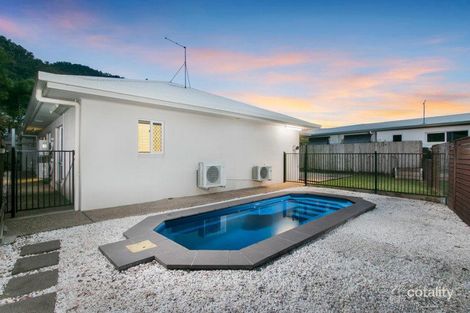 Property photo of 122 McFarlane Drive Kanimbla QLD 4870