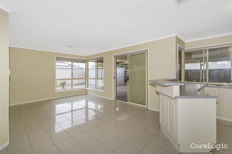 Property photo of 54 Hope Drive Paralowie SA 5108