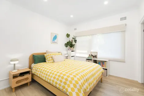 Property photo of 6/29 Parramatta Street Cronulla NSW 2230