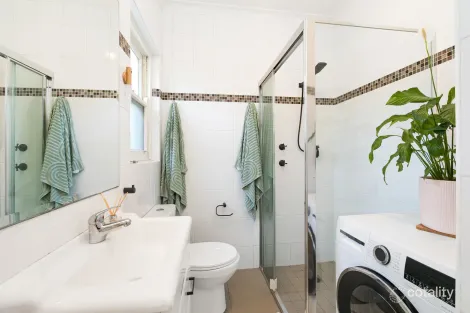 Property photo of 6/29 Parramatta Street Cronulla NSW 2230