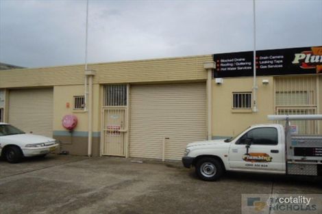 3/10 Anvil Rd, Seven Hills, NSW 2147