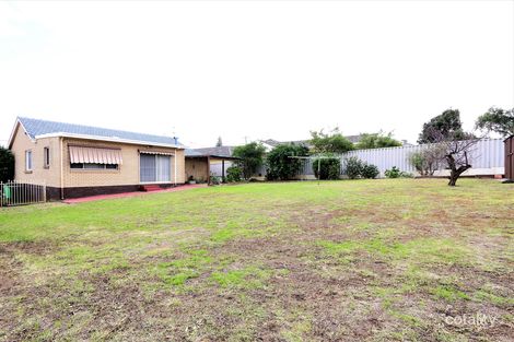 Property photo of 87 Minninup Road South Bunbury WA 6230