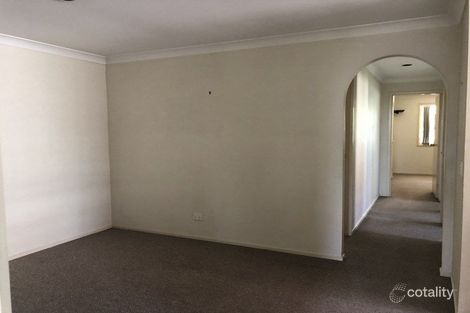 Property photo of 2/7 Lindal Street Ashmore QLD 4214