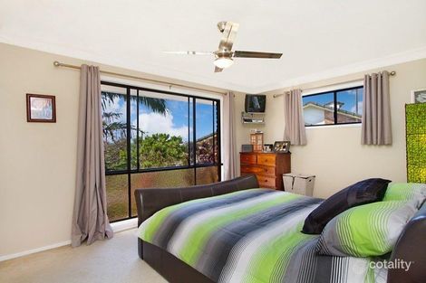 Property photo of 1/3 Keys Avenue Banora Point NSW 2486