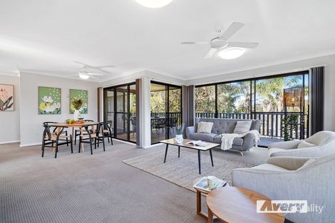 Property photo of 20 Hampstead Way Rathmines NSW 2283