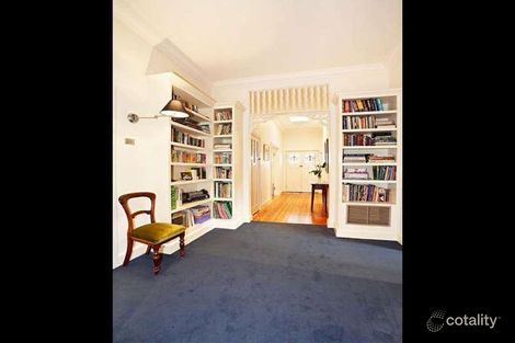 Property photo of 14 Scott Street Caulfield South VIC 3162