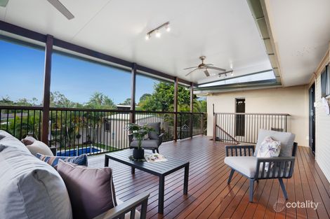 Property photo of 22 Dolcoath Street Albany Creek QLD 4035
