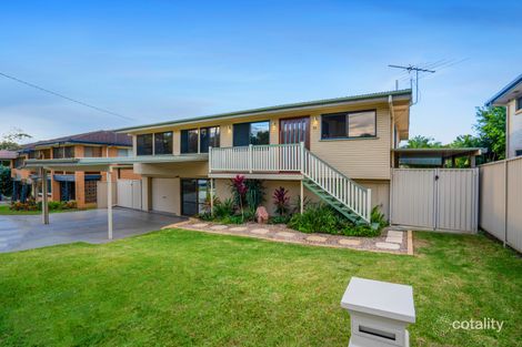 Property photo of 22 Dolcoath Street Albany Creek QLD 4035