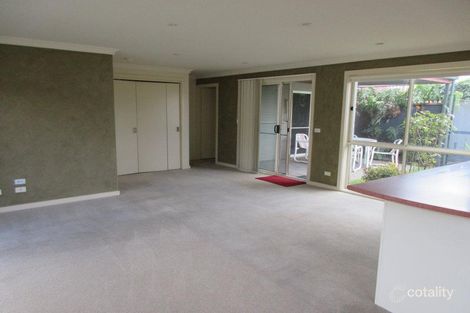 Property photo of 2/3 Caleb Street Bentleigh East VIC 3165