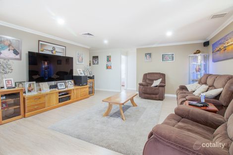 Property photo of 228 Dalyellup Boulevard Dalyellup WA 6230