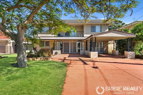 26 Curlew St, Woorim, QLD 4507