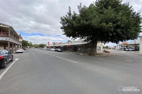 1/46-48 Murray St, Tanunda, SA 5352