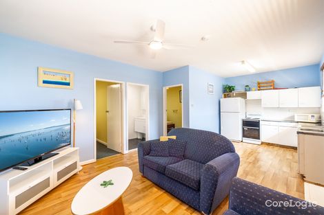 Property photo of 6/2 Lillian Street Shoal Bay NSW 2315