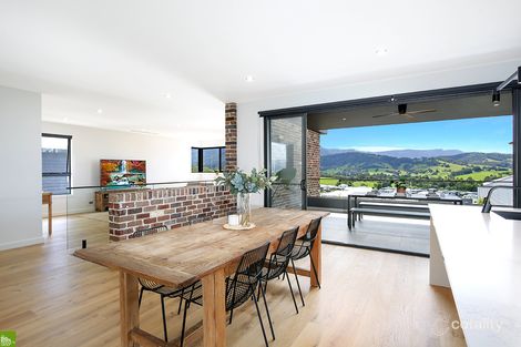 83 Gugara St, Calderwood, NSW 2527