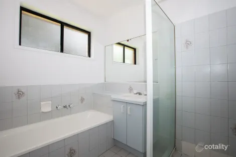 Property photo of 2/5 Rarity Street Caboolture QLD 4510