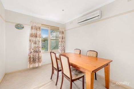 Property photo of 99 Ramu Parade Heidelberg West VIC 3081