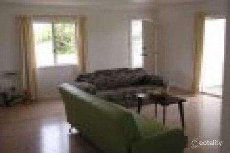 Property photo of 15 Hope Street Culburra Beach NSW 2540