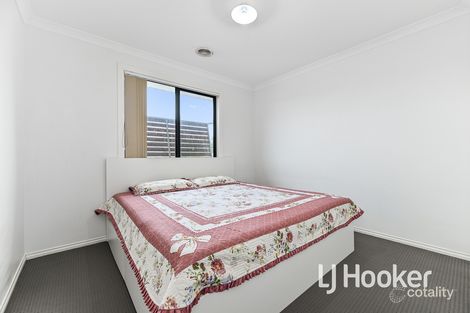 Property photo of 2/48 Kirkham Road Dandenong VIC 3175