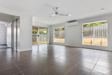 Property photo of 2/7B Trinity Point Drive Morisset Park NSW 2264