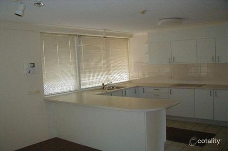 Property photo of 11/32 Dunmore Terrace Auchenflower QLD 4066