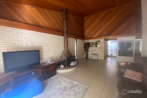 Property photo of 29 Crane Street Longreach QLD 4730