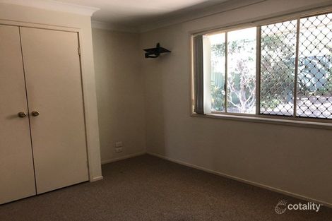 Property photo of 2/7 Lindal Street Ashmore QLD 4214