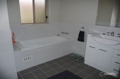 Property photo of 15/12 Denton Park Drive Rutherford NSW 2320
