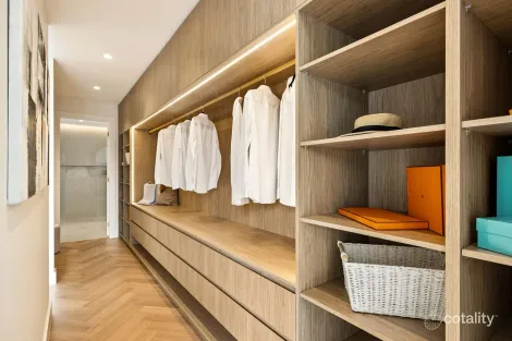 Property photo of 12A Maher Street Hurstville NSW 2220