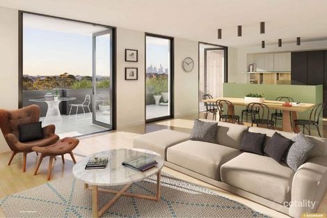 503/3-5 Herbert St, Dulwich Hill, NSW 2203