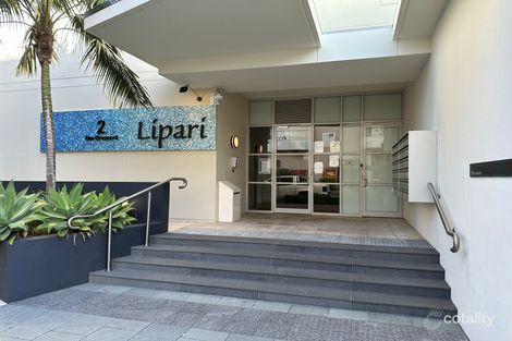 547/2 The Crescent, Wentworth Point, NSW 2127