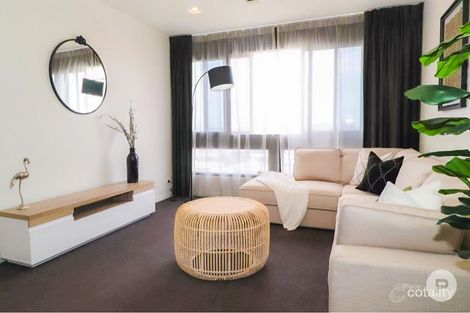 2009/77 Grey St, South Brisbane, QLD 4101