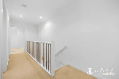 Property photo of 149 Campaspe Way Point Cook VIC 3030