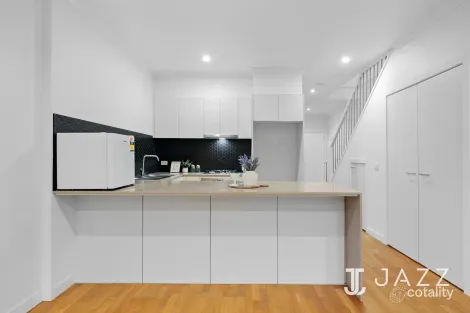 Property photo of 149 Campaspe Way Point Cook VIC 3030