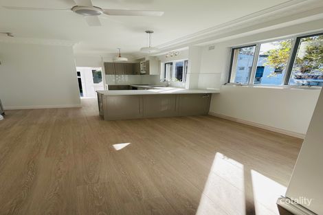 Property photo of 78 O'Neill Street Lilyfield NSW 2040