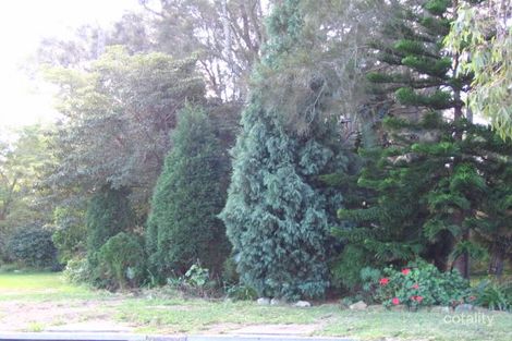 1a Margaret St, Warners Bay, NSW 2282