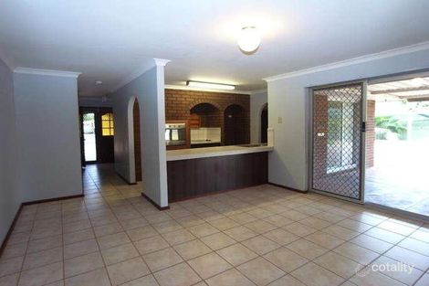 Property photo of 63 Brockmill Avenue Beechboro WA 6063