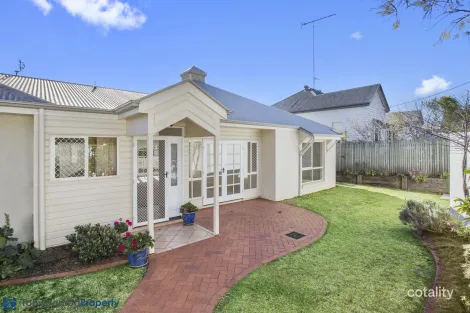 2/83 Mary St, East Toowoomba, QLD 4350