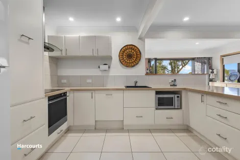 Property photo of 6703 Channel Highway Deep Bay TAS 7112