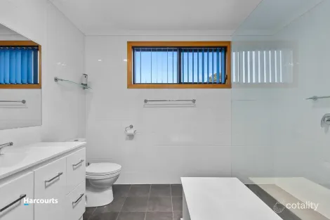 Property photo of 6703 Channel Highway Deep Bay TAS 7112