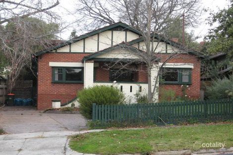 11 Maitland Ave, Kew, VIC 3101