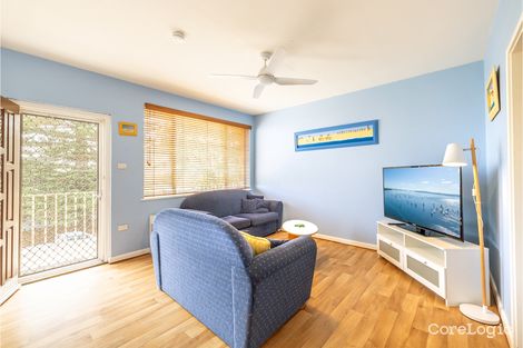 Property photo of 6/2 Lillian Street Shoal Bay NSW 2315