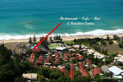 Property photo of 68/8 Solitary Islands Way Sapphire Beach NSW 2450