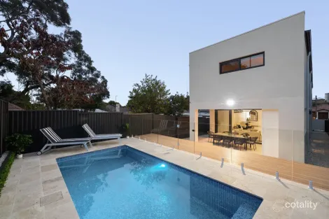 Property photo of 12A Maher Street Hurstville NSW 2220