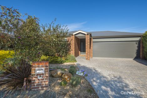 Property photo of 14 Stevensons Rise Kyneton VIC 3444