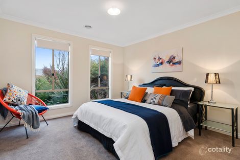 Property photo of 14 Stevensons Rise Kyneton VIC 3444