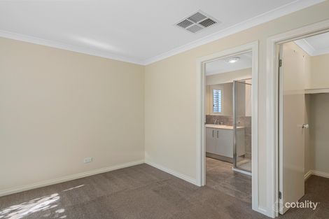 Property photo of 14 Stevensons Rise Kyneton VIC 3444